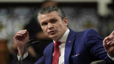 Réaction de l'Iran aux attaques américaines et israéliennes