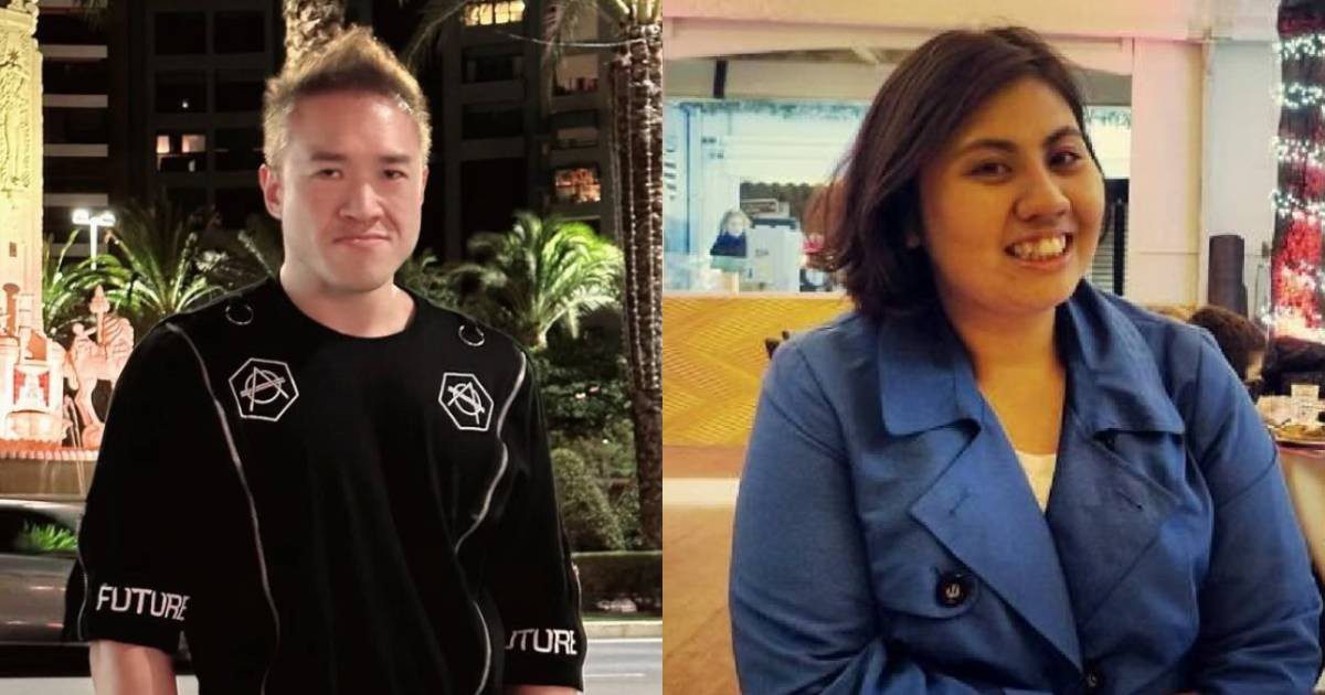 Affaire Audrey Feng : Mitchell Ong reste en détention