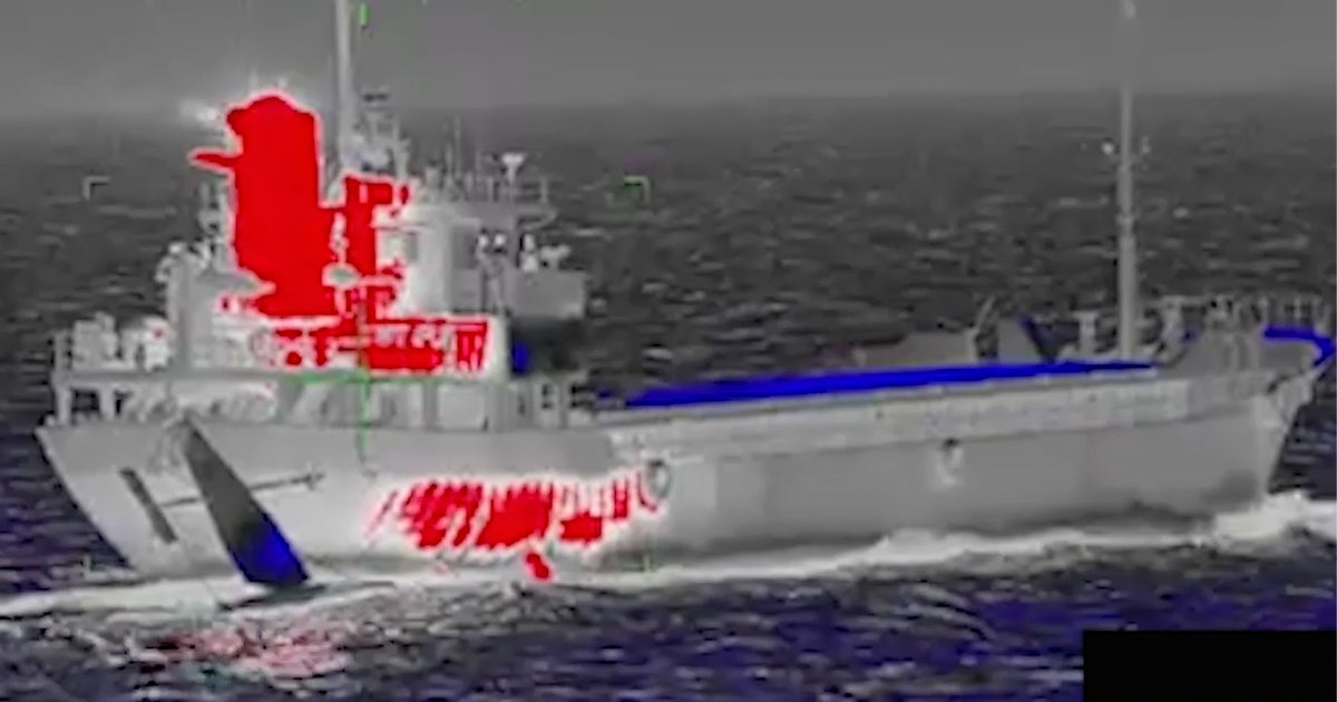 Iranian Attacks on Gulf States and Drone Incident at Borders