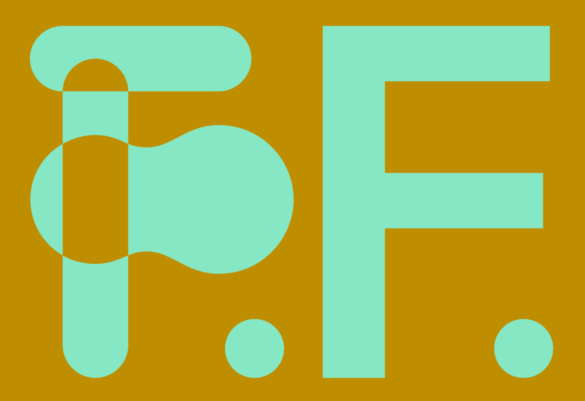 تحويل ألبوم العائلة إلى لوحات فنية: تجربة شمس