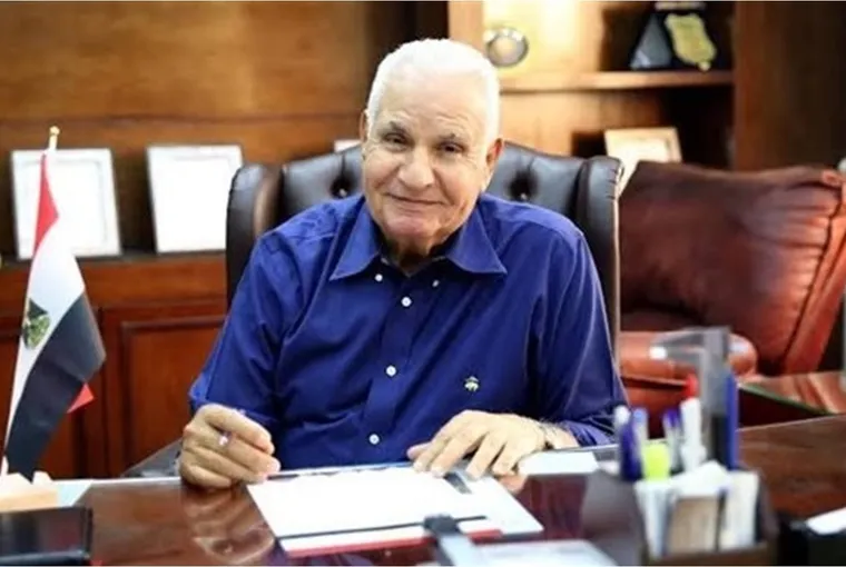 Henderson Land adopte des mesures pour maintenir sa liquidité