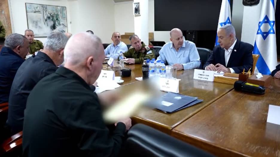 Iran wirft arabischen Ländern Komplizenschaft vor