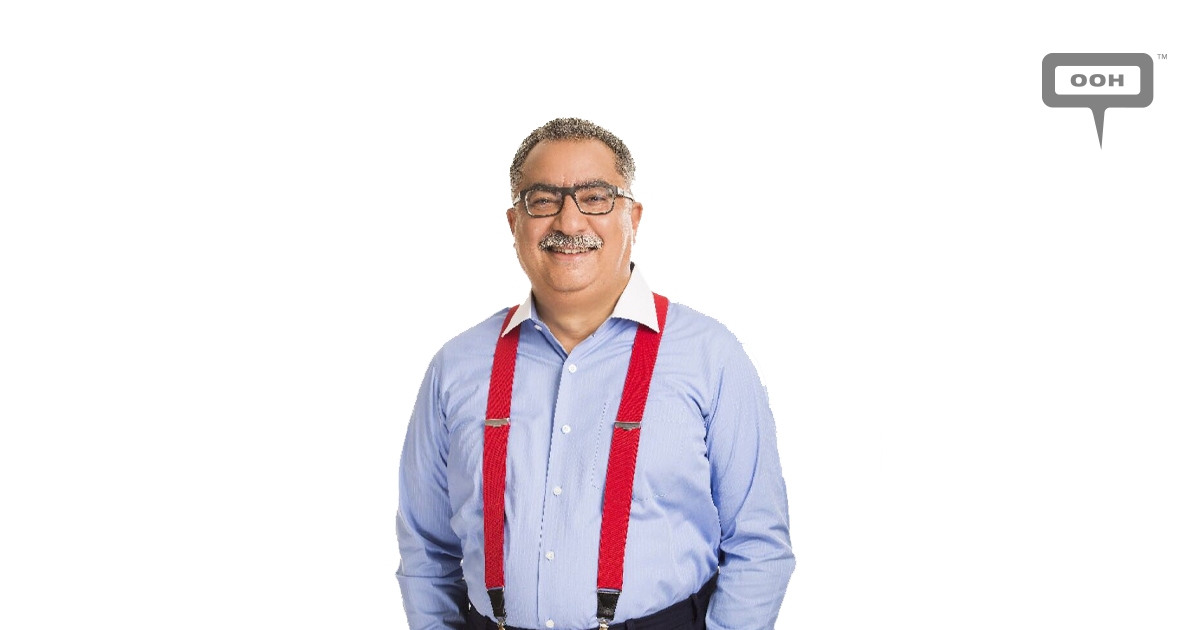 إبراهيم عيسى يتحدث عن القضايا الراهنة في مقابلة مع العربية