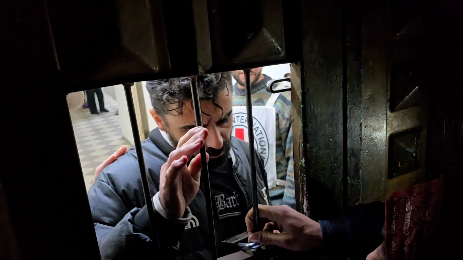 قانون إعدام الأسرى وتأثيره على أطفال غزة