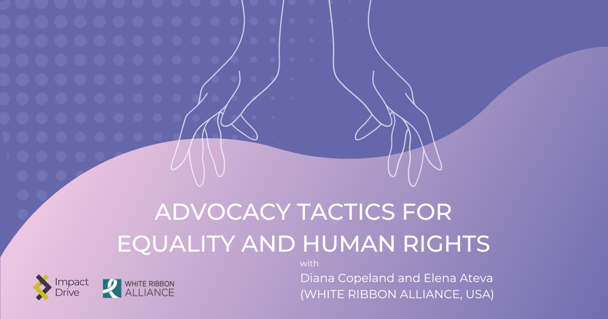 Sofortige Maßnahmen zur Aufhebung von Anklagen