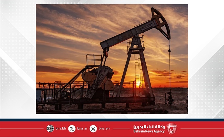 Warnings of Global Recession Due to Rising Oil Prices
