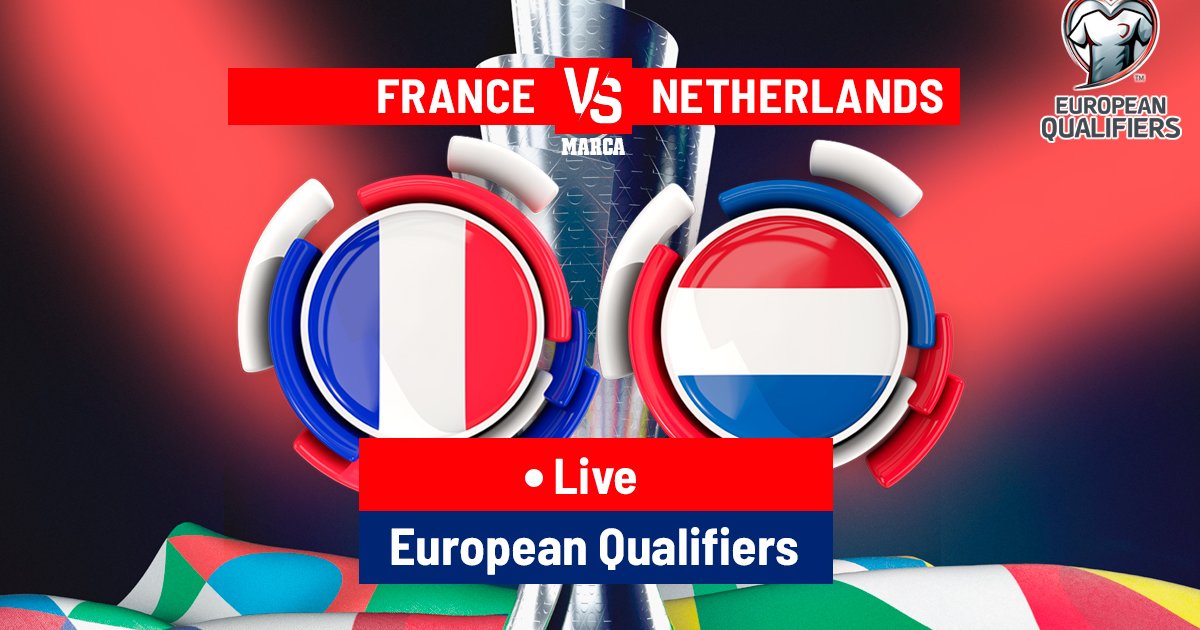 Frankreichs Erfolge stärken die WM-Vorbereitung 2026