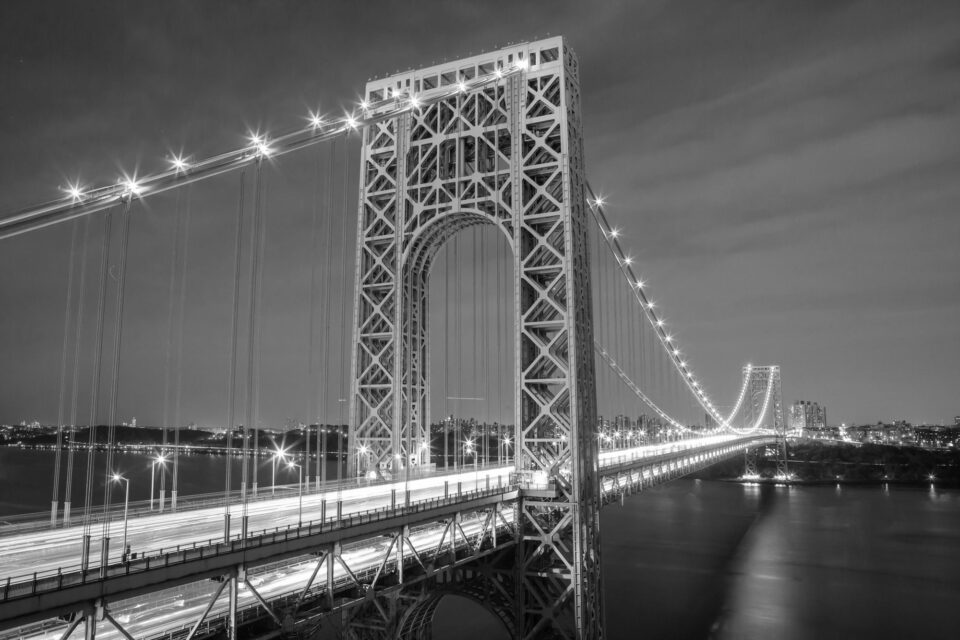 Ouvrir les candidatures pour le Festival international de Jerash