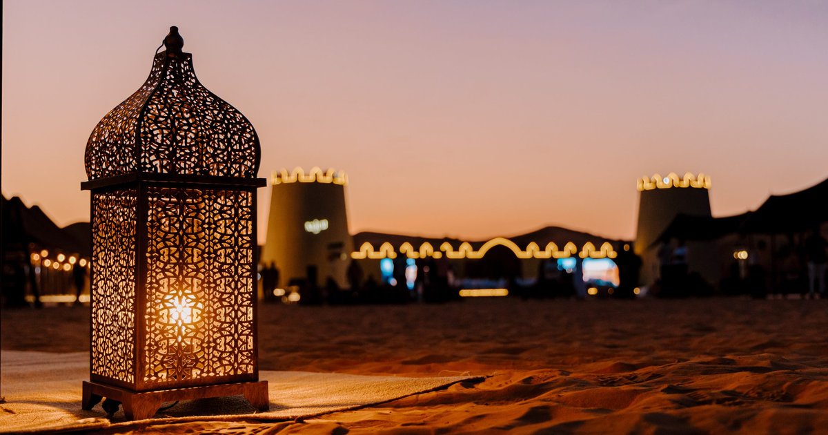 Transformer les défis en opportunités: le succès de Nجم سهيل