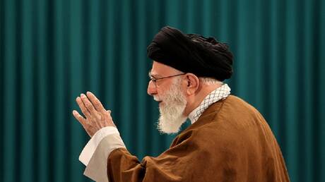 Dank an sunnitische Gelehrte in Kurdistan