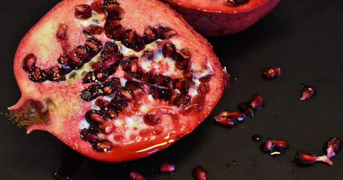 Stabilité des prix des légumes et fruits à Louxor 2026