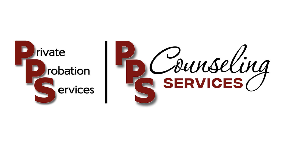 MAKEMUR.com : portail pour la libération conditionnelle