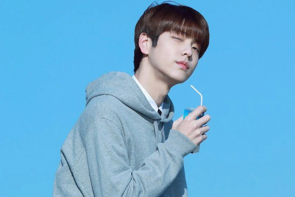 إيقاف سائق تاكسي فلبيني بعد استغلال نجم K-pop