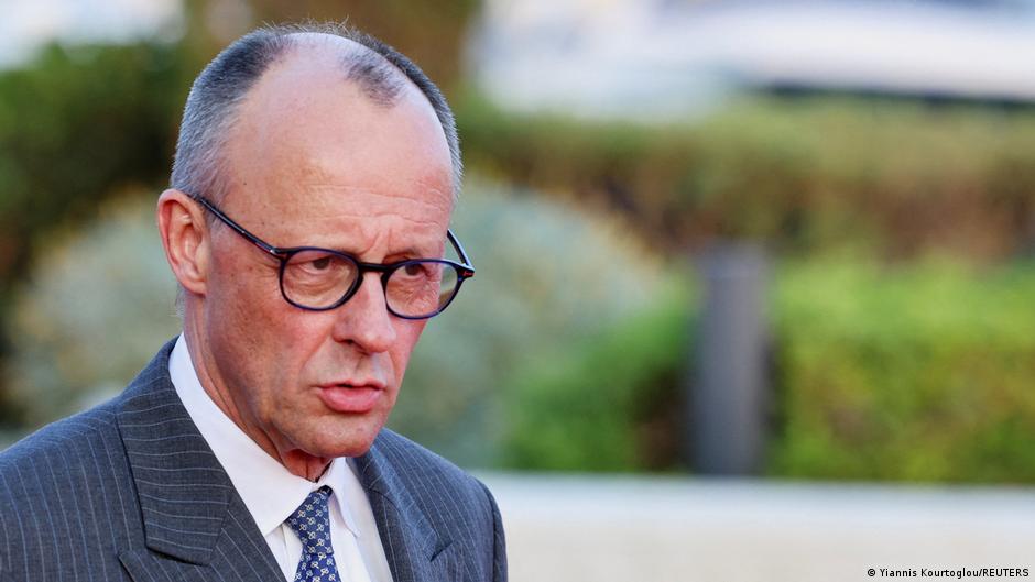 إيران تُحرج الولايات المتحدة: غياب الاستراتيجية الأمريكية