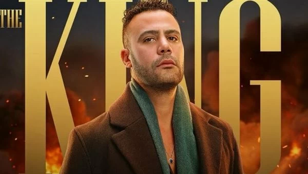 محمد إمام يحدد شروط اختيار بطلة فيلمه الجديد