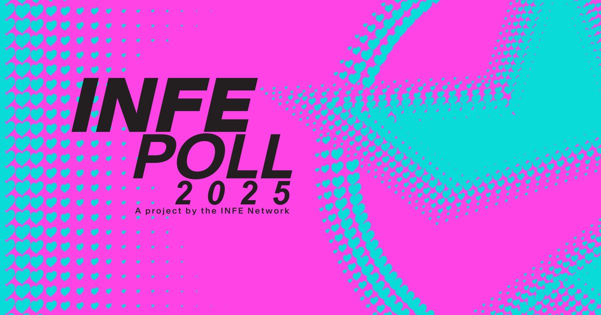 Start der asiatischen Eurovisionsversion 2026 in Bangkok