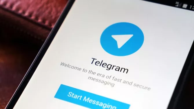 Russie : contrôle sur Telegram et impact sur les utilisateurs