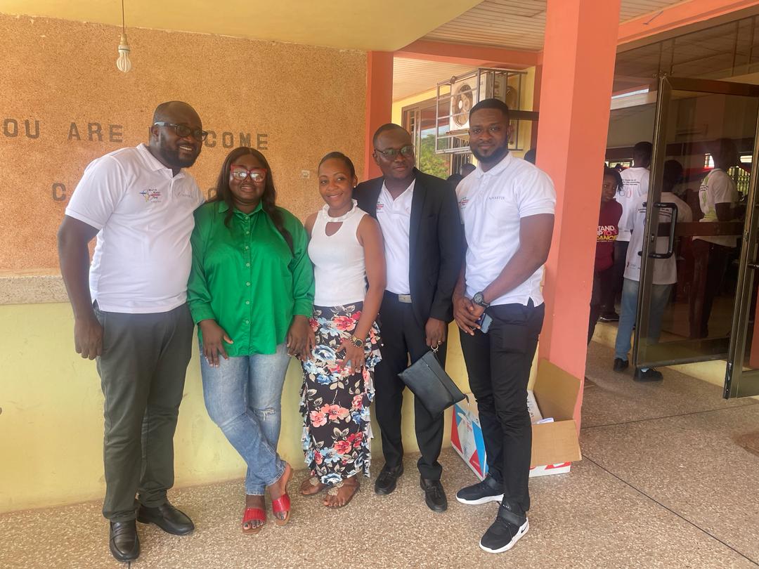 تجديد تشكيل مجلس إدارة رابطة أطباء الكلى بالغربية