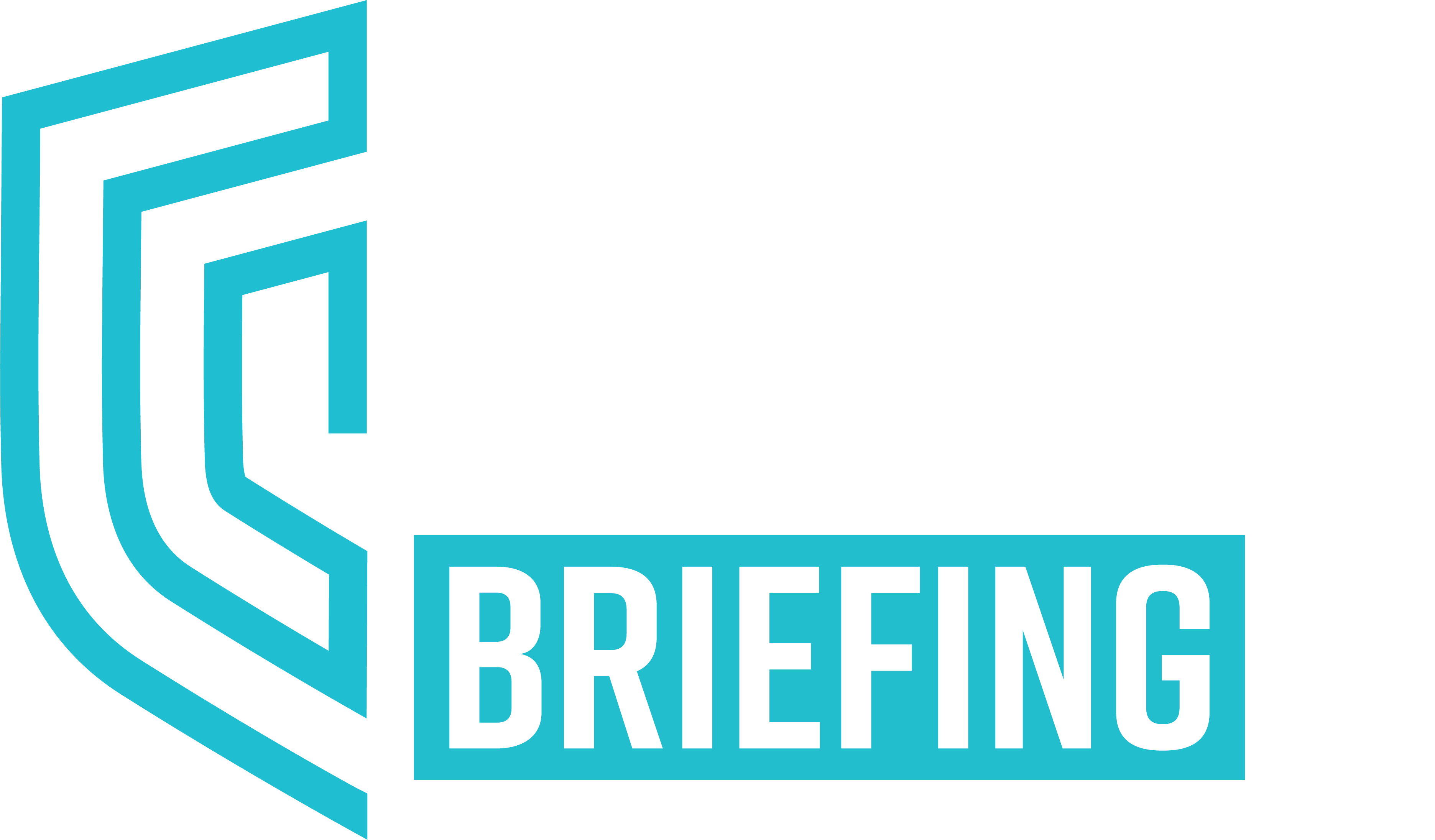 Minister informiert über Sicherheitslage im Land