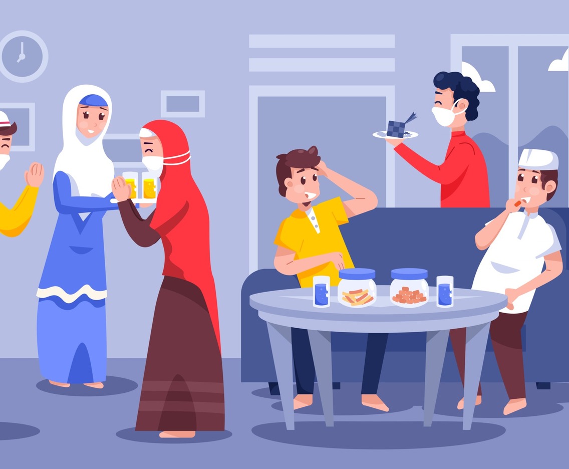 አይድ ዝነበር: ወቅታዊ ዝነበር ወደ ድምቀት