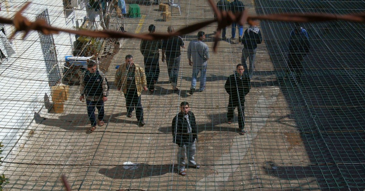 Peine de mort pour les prisonniers : inapplicable selon Justice