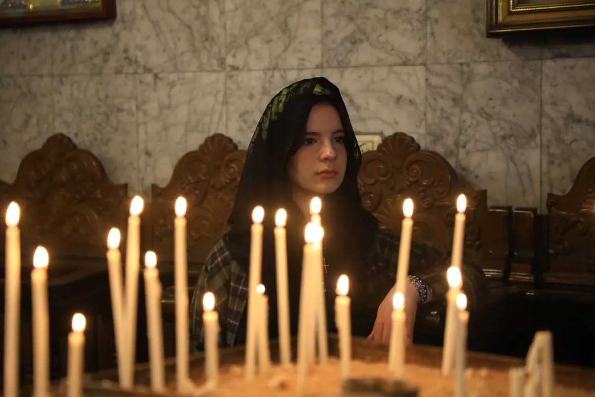 Escalade israélienne à Gaza après demande de modification