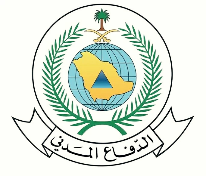 Warnungen des Zivilschutzes: Regen bis Donnerstag