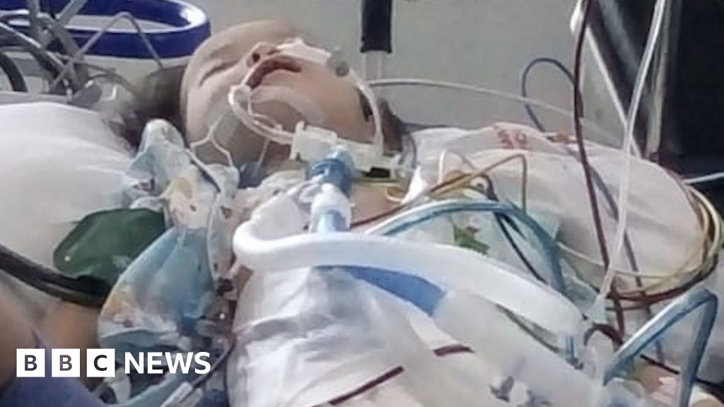 Deaths of Trainee Doctors in Indonesia Raise Health Concerns