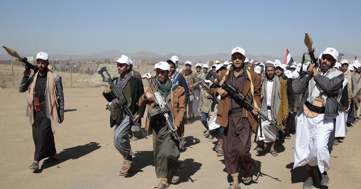 Israels Eskalation bedroht regionale Sicherheit