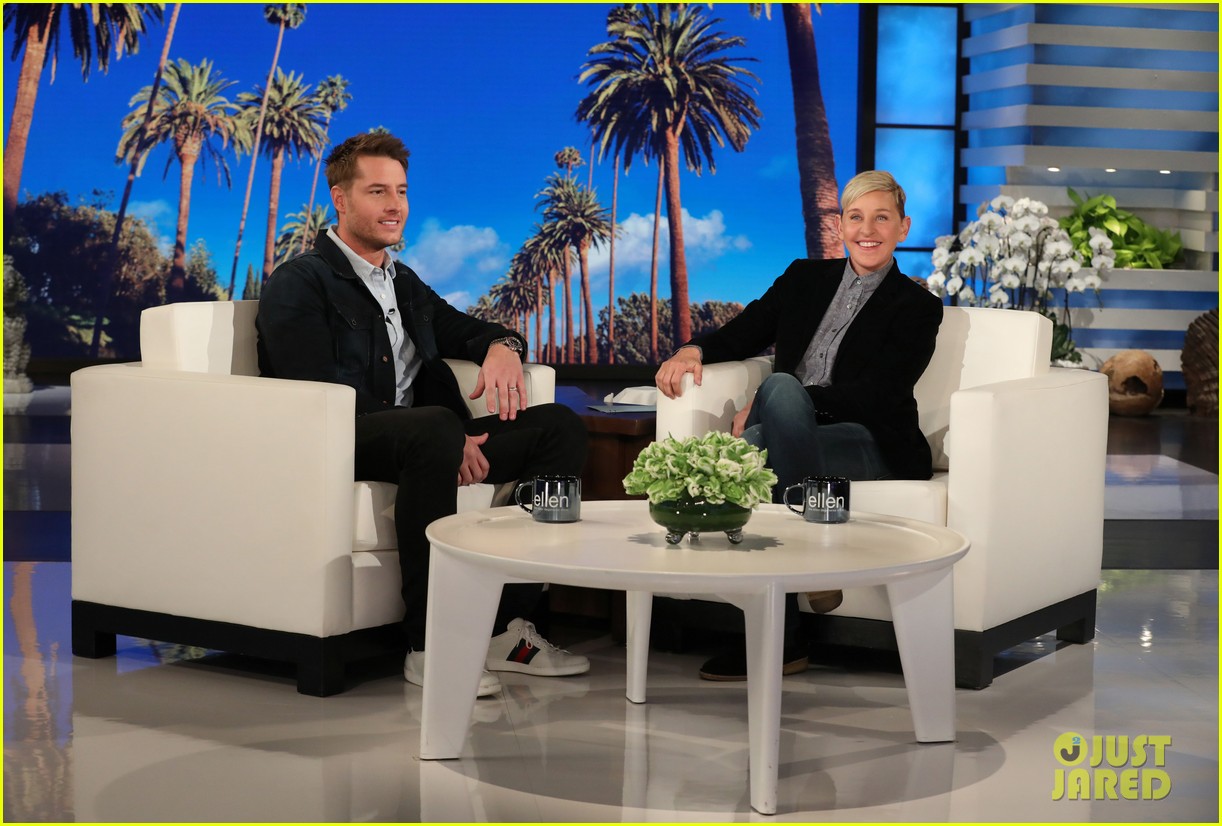 Jessie Buckley May Portray James Bond in Future Films