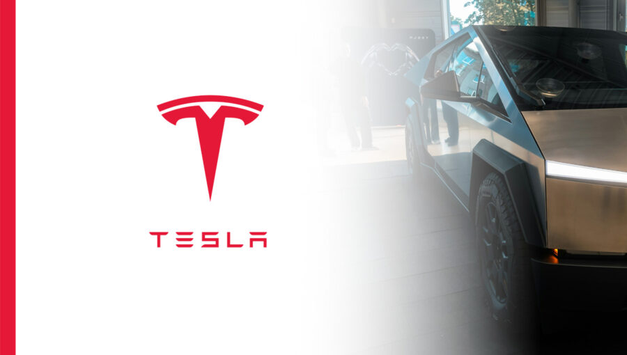 Tesla Growth Amid Global Conflicts and Crises