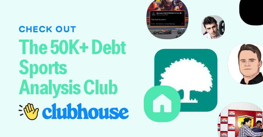 رئيس نادي يواجه خطر الحبس بسبب مديونية