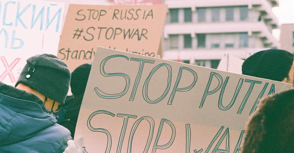 هجوم إيراني يستهدف مصالح غربية في المنطقة