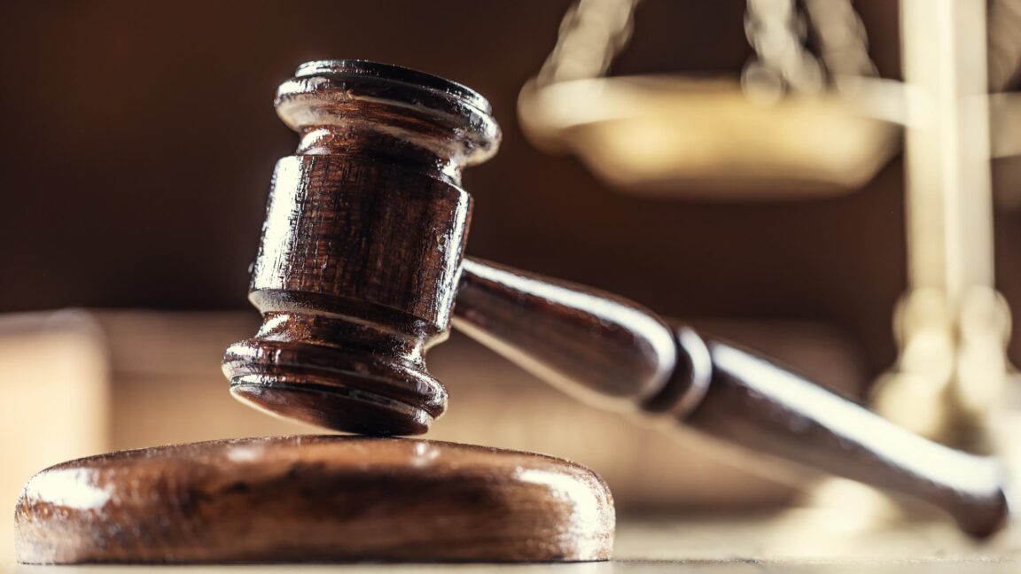 وقف دمج نكستار وتيجنا في الولايات المتحدة