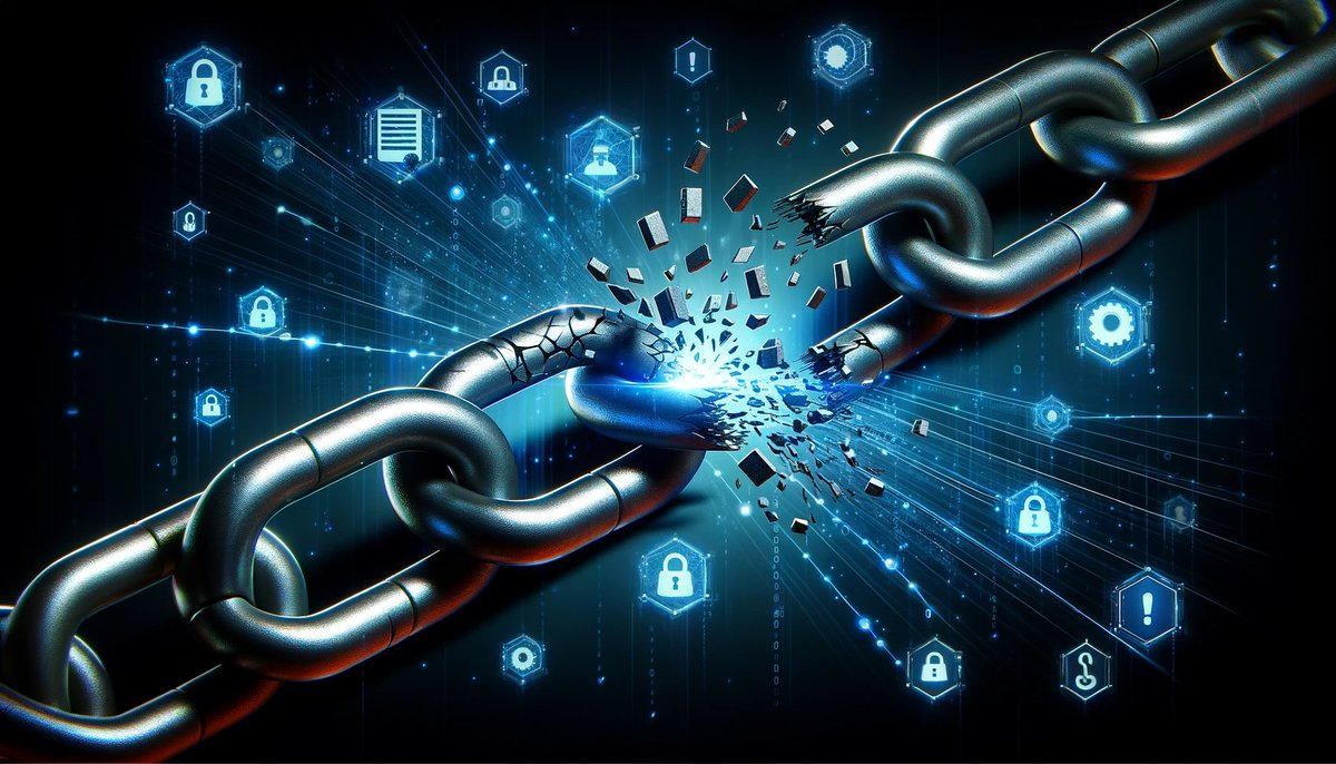 Perturbation de la chaîne d'approvisionnement dans l'industrie plastique