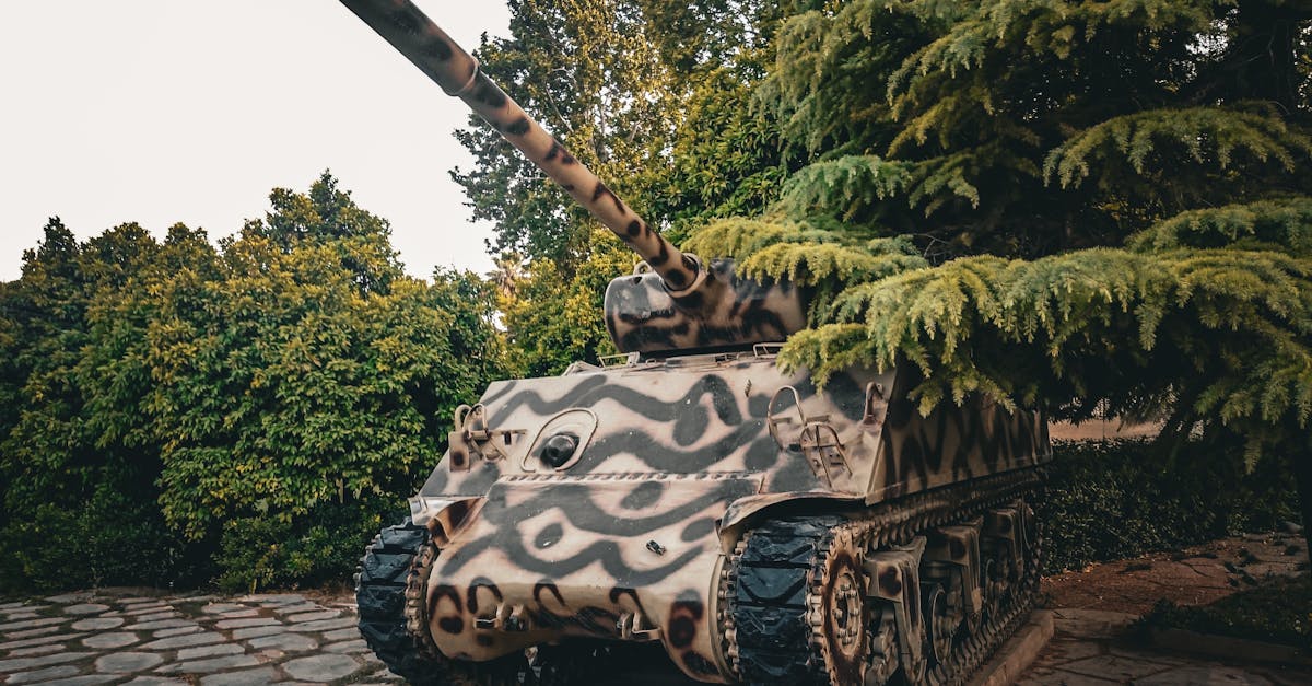 Attaques iraniennes sur installations du Golfe