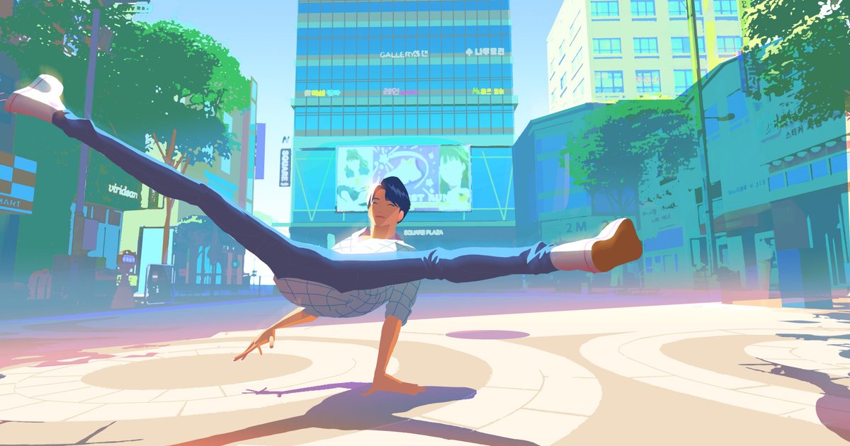 McDonald's startet Kpop Demon Hunters-Menü