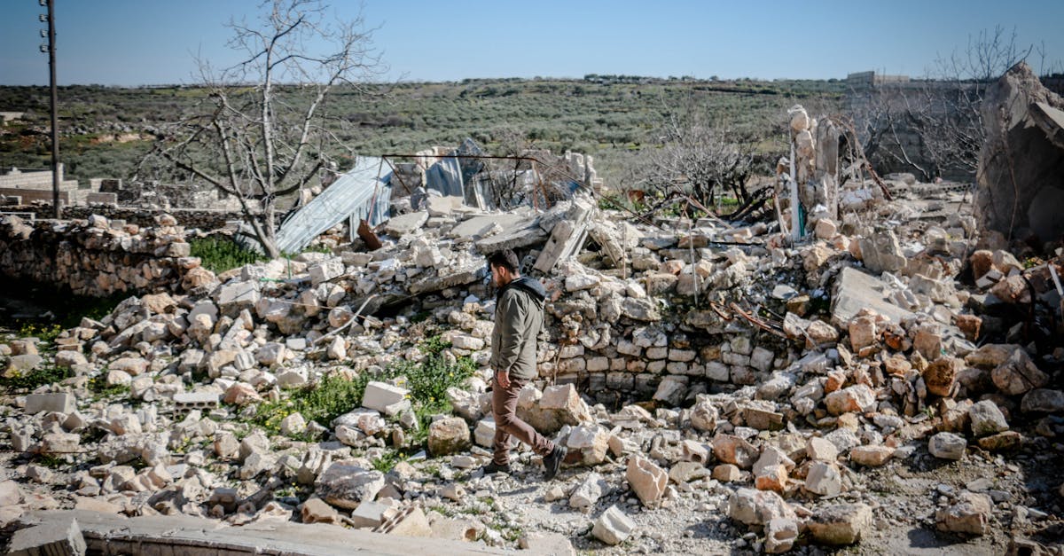 حرب إيران: لا حسم في الأفق وتهديدات متزايدة