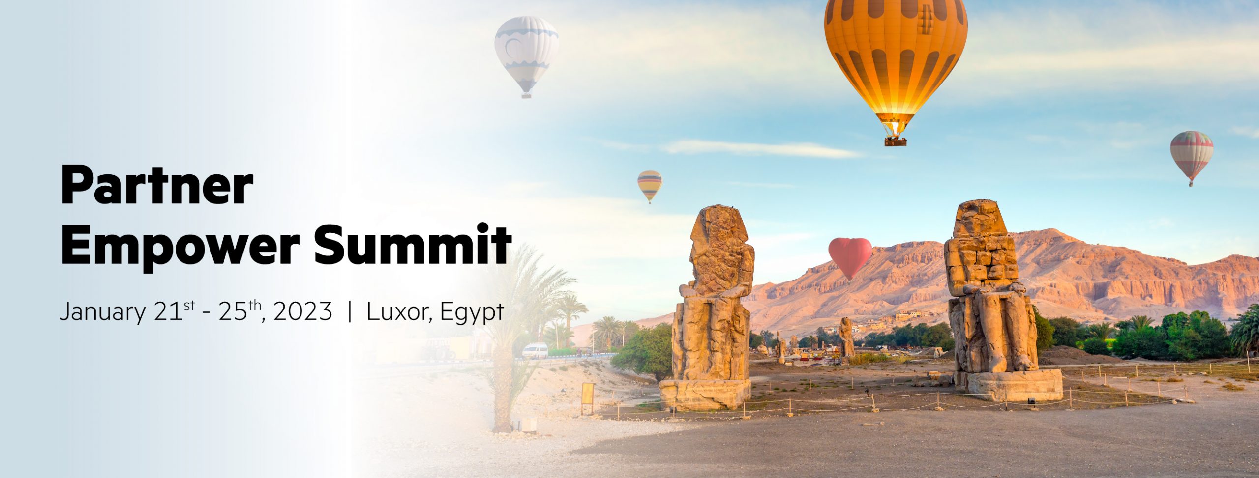 ختام مبادرة نفرتيتي لاب في الأقصر