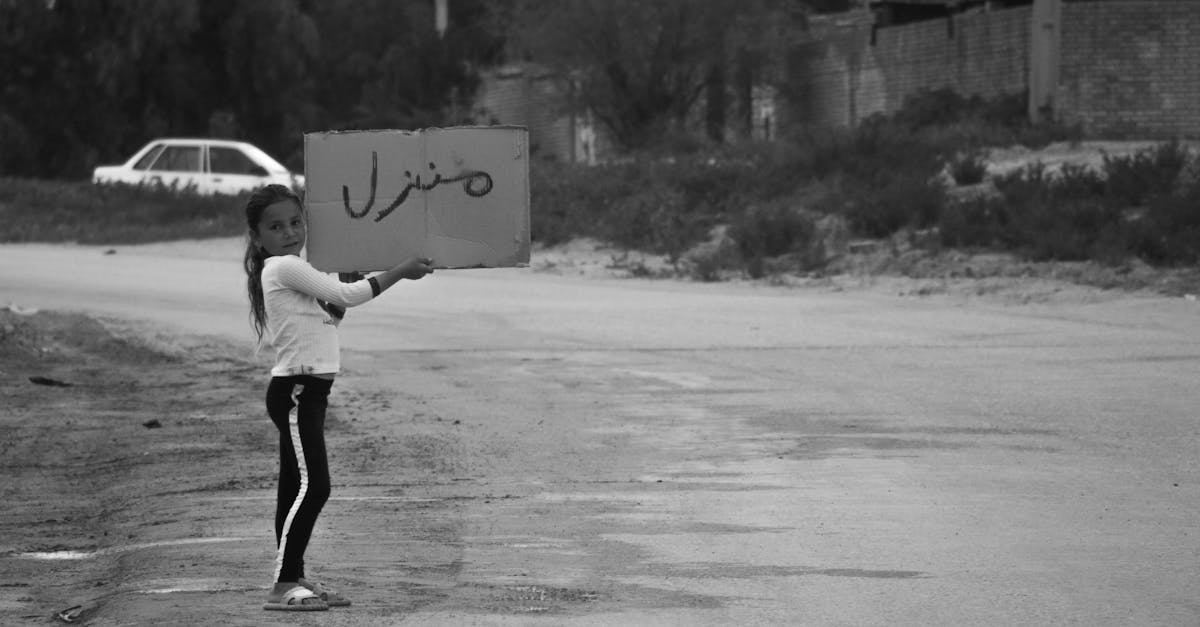 تراجع مؤشر تقلبات السوق بعد وقف إطلاق النار