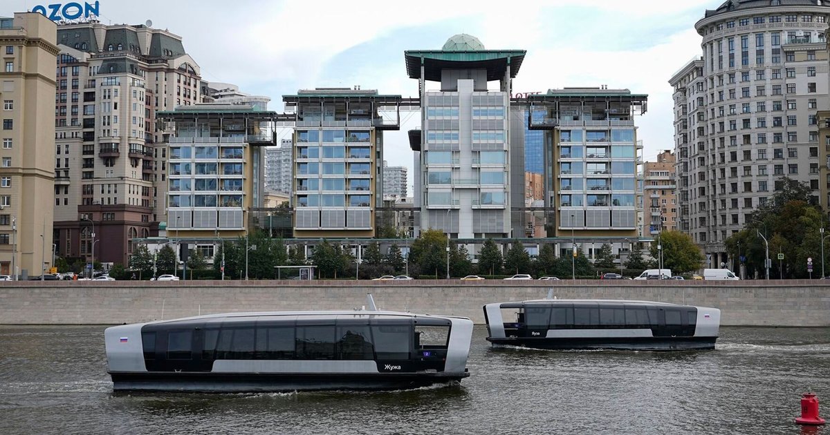 Russia Expels British Diplomat Over Economic Espionage