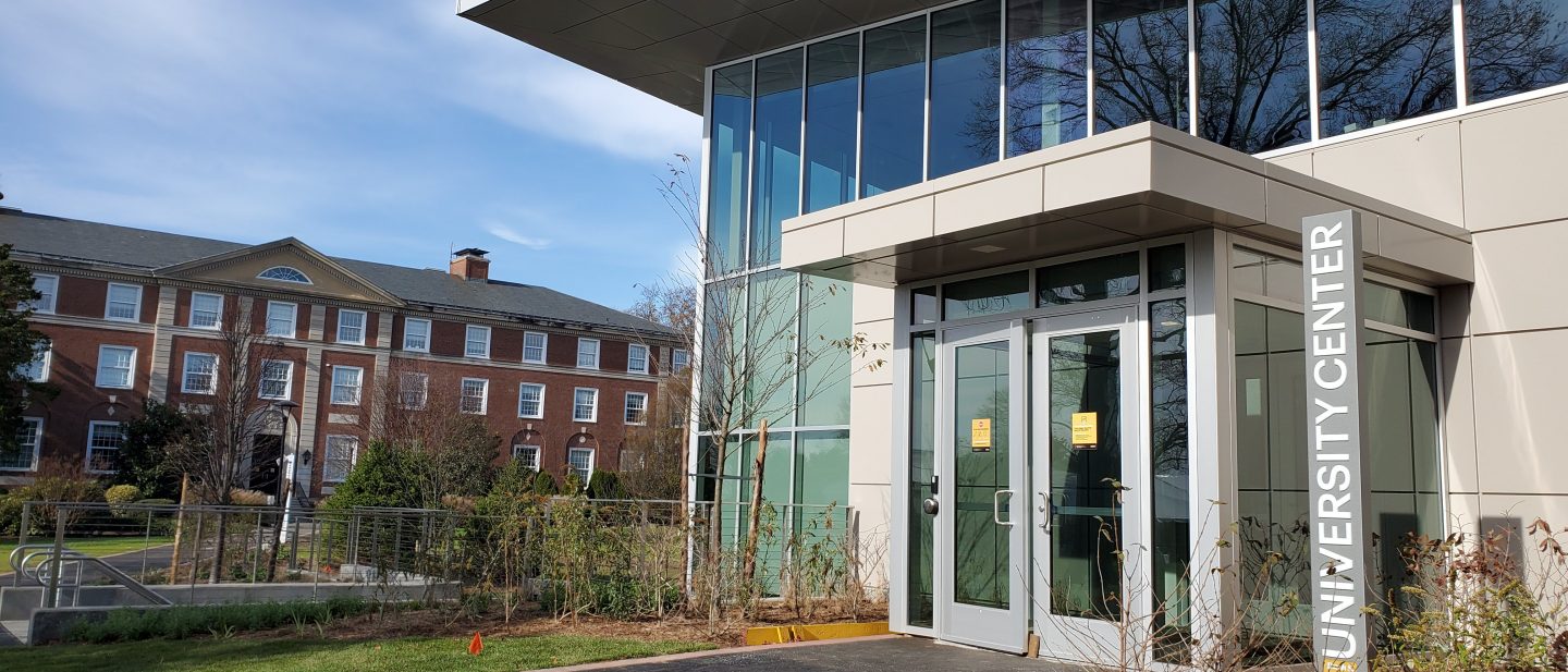 Annulation des visas iraniens : tensions américano-iraniennes