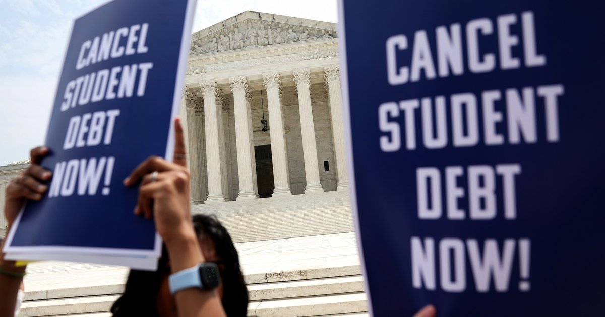 Report des remboursements de prêts au Qatar en raison de la guerre