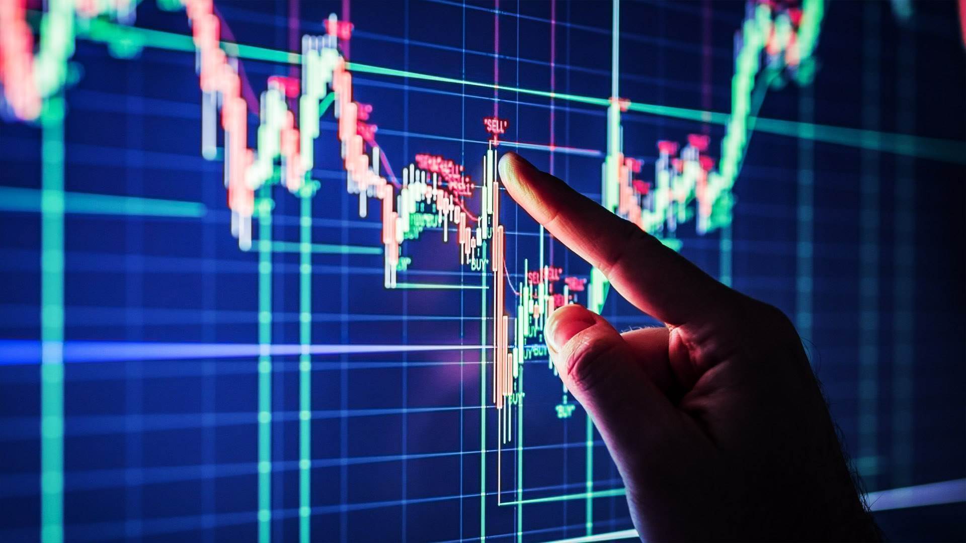 Apollo Assurance : deuxième emprunteur du système fédéral