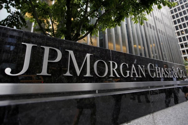 Finanzielle Lektionen aus den Rückwärtigen Kreditsäften