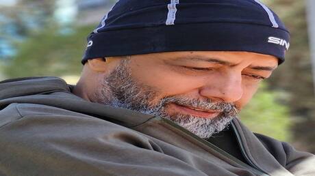 قاسم ملحو: الوطنية تُقاس بالأفعال