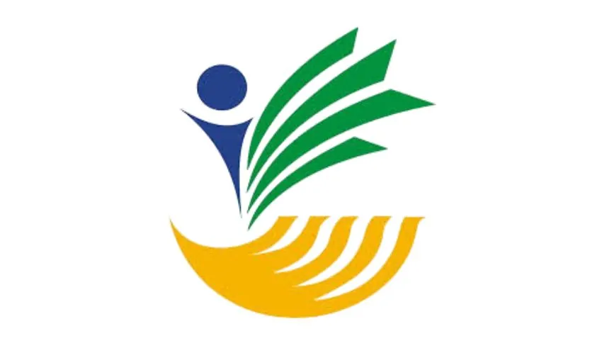 زيارة ميدانية لتفقد المساعدات الاجتماعية في تانجرانج