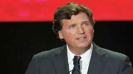 Trump et l'Iran : fin de l'empire américain