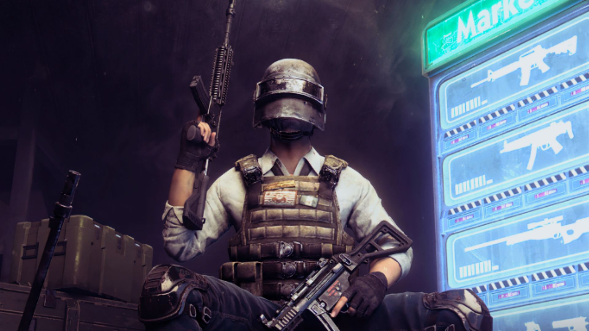 Indonesia Supports Gaming and Esports Industry Growth