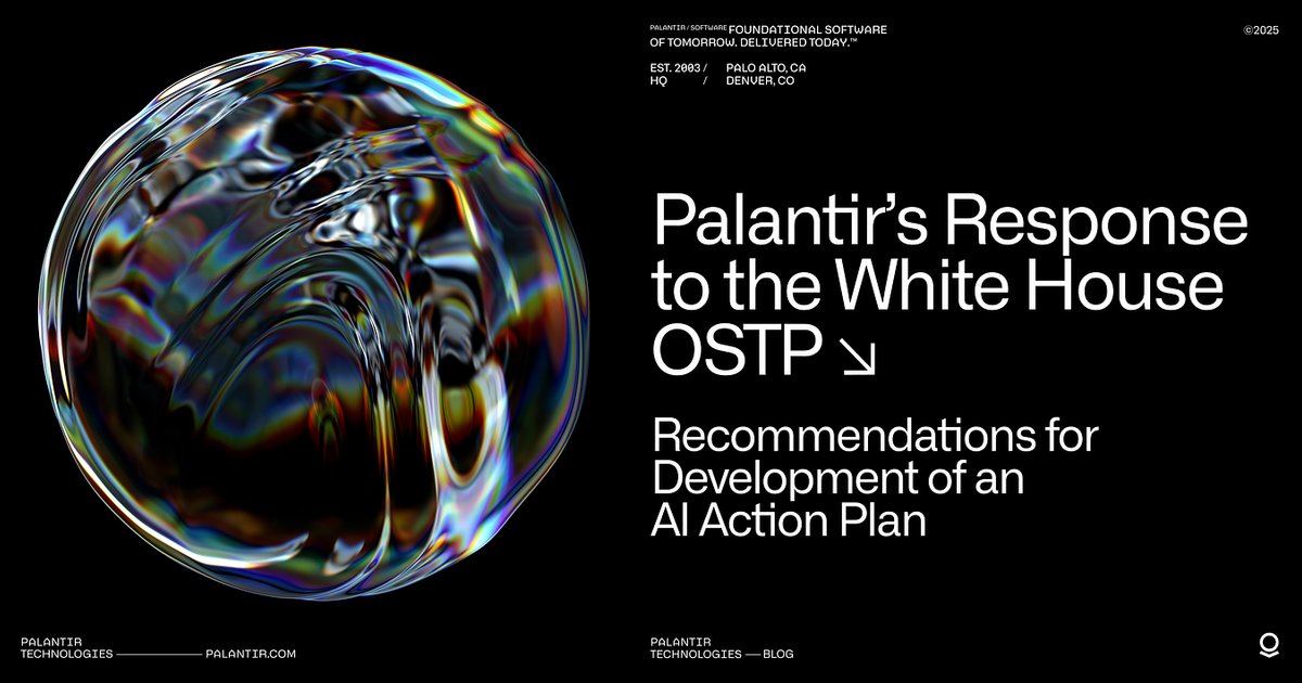 Advanced Recruitment Engineers in Technology Industry